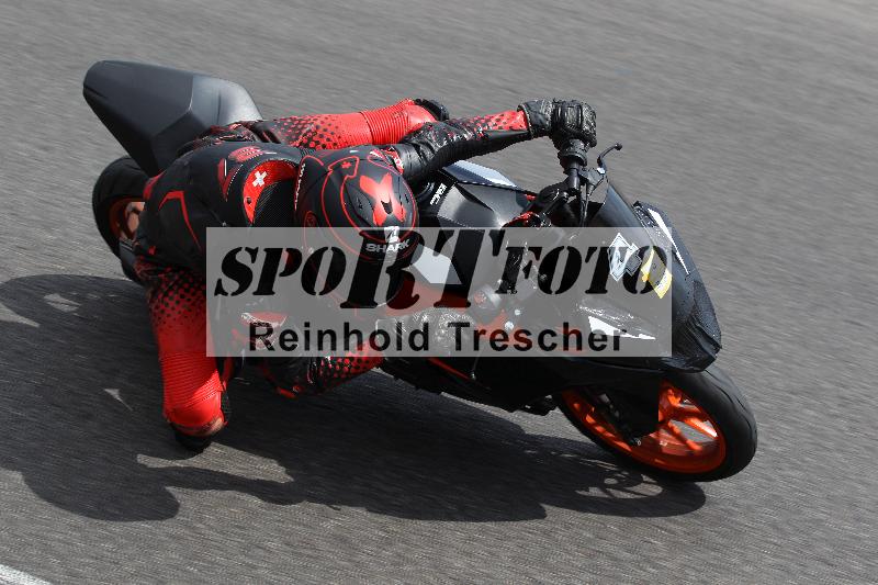 /Archiv-2022/47 31.07.2022 Dannhoff Racing ADR/Gruppe B/4